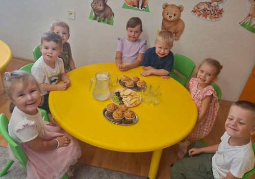 Školský rok 2026&sol;2027